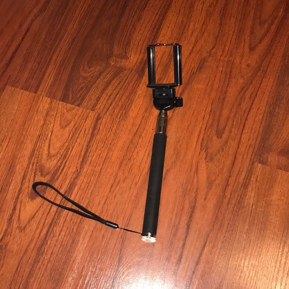 Selfie Stick 